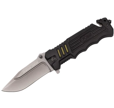 Nóż Ratowniczy K25 N-356A